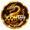 icon169-logo